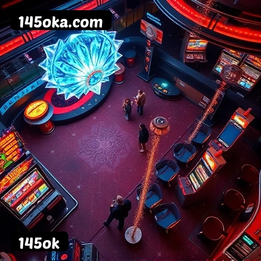 Interface apostas esportivas 145ok mostrando odds ao vivo, cash out e transmissão de jogos