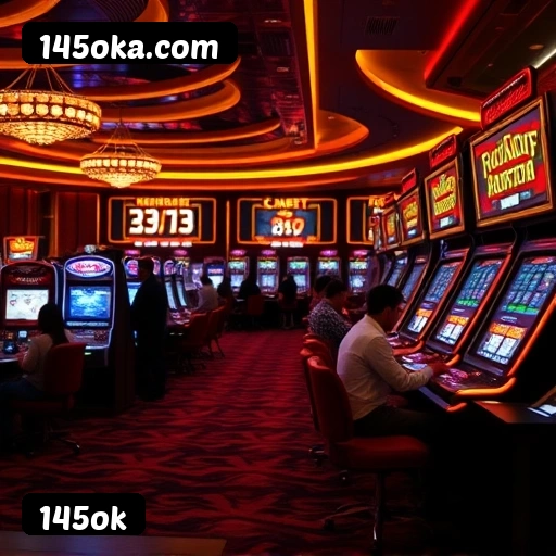 Hall da fama ganhadores 145ok mostrando top 10 maiores prêmios jackpots verificados nomes jogos valores