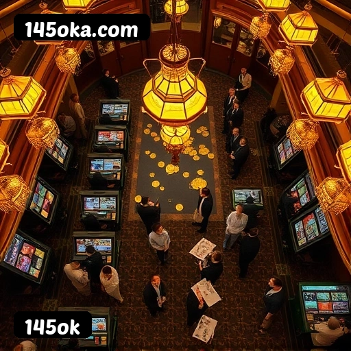 Comparativo visual 4 jogos Fortune mostrando símbolos, multiplicadores e RTPs verificados