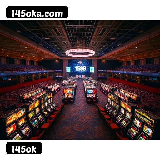 Central de downloads 255bet mostrando aplicativos disponíveis para iOS Android Windows Mac e versão web