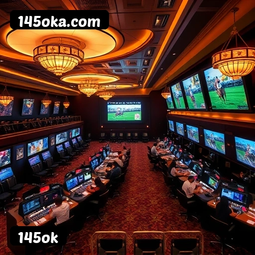 Tabela completa programa VIP 145ok mostrando 5 níveis Bronze Silver Gold Platinum Diamond requisitos benefícios cashback