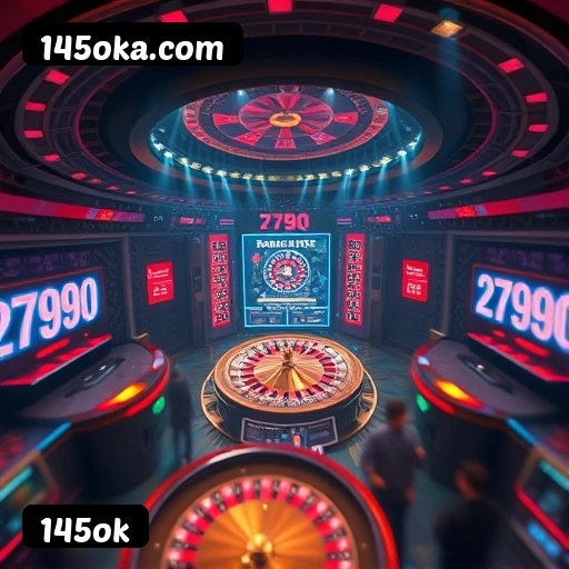 Passo a passo visual mostrando processo de download e instalação do aplicativo 145ok