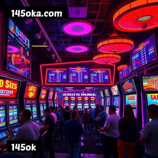 APK Android 255bet mostrando interface mobile aplicativo recursos instalação certificado digital assinatura verificada